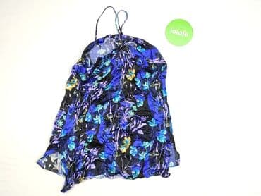 reseved sukienki: River Island, Sukienka damska, rozmiar XL — 3