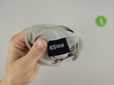 bonprix tuniki wizytowe: Tunika damska, rozmiar M — 4