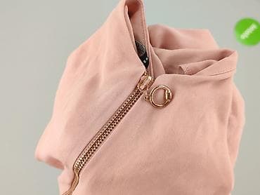 platforma wszystko: Atmosphere, Bluzka damska, rozmiar M — 7