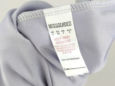 muuv sukienki: Missguided, Sukienka damska, rozmiar M — 5