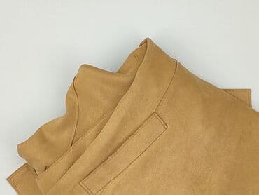 diverse płaszcz: Reserved, Trencz damski, rozmiar XS — 6