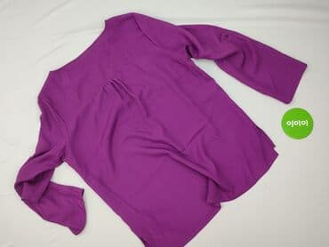 bluzka damska puma: Woman, Bluzka damska, rozmiar XL — 3