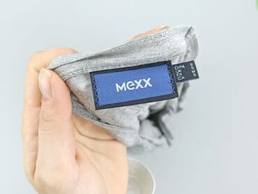 bluza mexx damska: Mexx, Bluzka damska, rozmiar S — 4