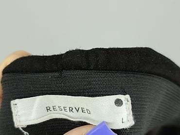 elasty: Legginsy rozmiar L — 4