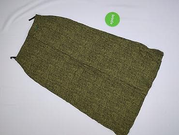 spódnice vinted: Spódnica damska, rozmiar S — 2