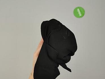 reserved tank top: Primark, Top damski, rozmiar S — 6