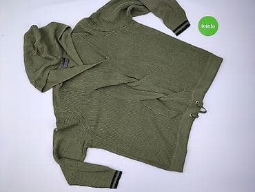 bluzki pepco: Bpc bonprix collection, Bluza z kapturem damska, rozmiar XL — 3