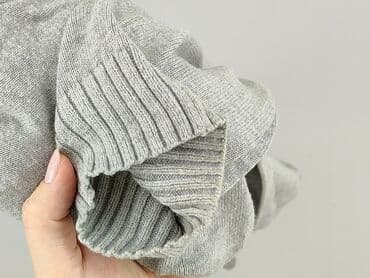 edc sweter: Esmara, Sweter damski, rozmiar S — 5