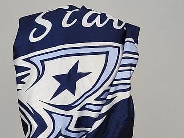 jersey: Romwe, Koszulka dla mężczyzn, rozmiar L — 7