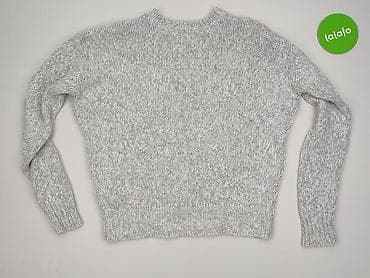 poland jackets: Mohito, Sweter damski, rozmiar S — 3