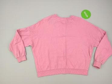 hello kitty bluza: F&F, Bluza damska
, rozmiar L — 3