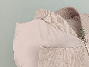 dsquared2 kurtka zimowa: House, Kurtka bomberka damska, rozmiar L — 6