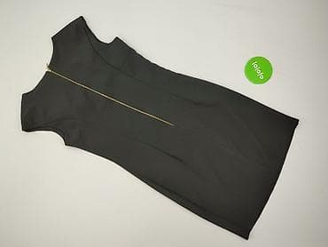 old school: Сукня жіноча, розмір L — 3