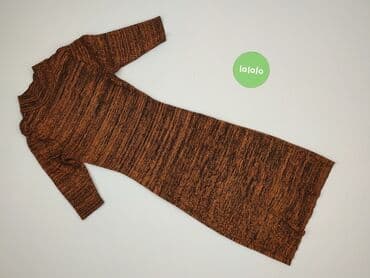 Жіночий одяг: Сукня жіноча, M — 2