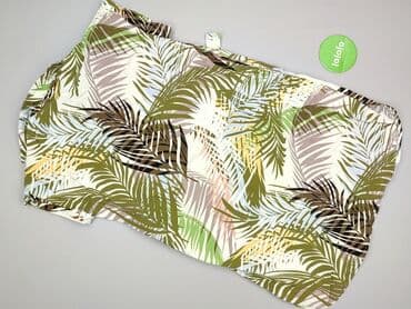 koszula hawajska c a: Sukienka damska, rozmiar M — 3