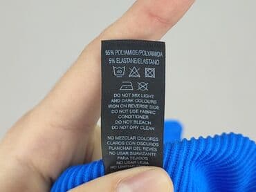 Szorty: Dunnes, Szorty damskie, rozmiar XS — 5