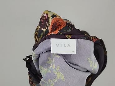 bluzy dior: Vila, Bluzka damska, rozmiar S — 4