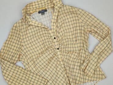 Primark, Koszula damska, rozmiar 3XL