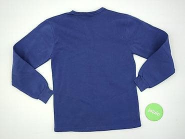 bluza tom ford: Bluza damska
, rozmiar L — 3