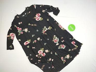 body missguided: Bonprix, Sukienka damska, rozmiar L — 2