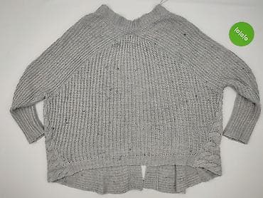 kurtka softshell lidl crivit: Kardigan damski, rozmiar M — 3