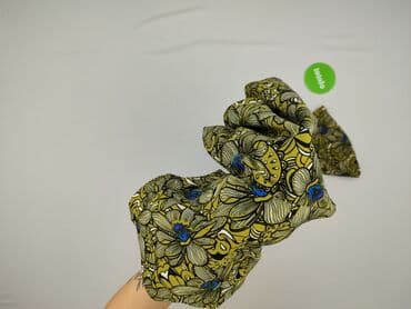 oysho spodnie od piżamy: Gina Benotti, Material trousers for women, XL at lalafo.pl — 6 oysho spodnie od piżamy: Gina Benotti, Material trousers for women, XL — 6