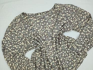 Kaffe Curve, Women's blouse, size 5XL