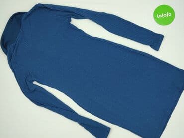 emoi sklep sukienki granat na wesele: Sukienka damska, rozmiar S — 3