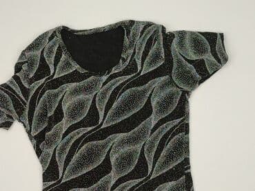 bluzki kopertowe reserved: Women's blouse, size S (EU 36) — 1