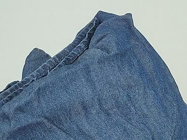 lois jeans: Esmara, Bluzka damska, rozmiar 7XL — 6