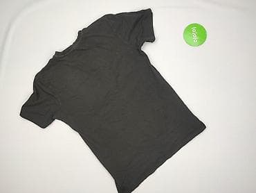 primark sweatshirt: Adidas, Koszulka dla mężczyzn, rozmiar S — 3