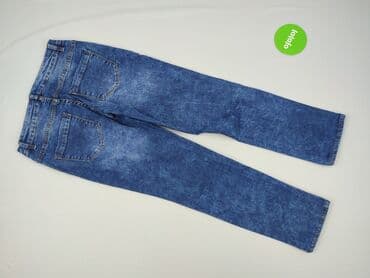 perfect jeans g: UP2Fashion, Jeansy damskie, M — 3