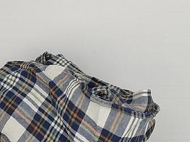 secondhand internetowy: F&F, Koszulа dla mężczyzn, rozmiar L — 6