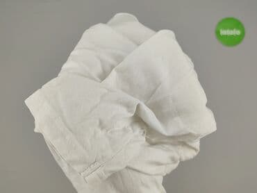 bluzki damskie rozmiar 48: Bluzka damska, rozmiar 4XL — 5