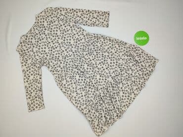 sukienki koszalin: Reserved YFL, Sukienka damska, S — 3