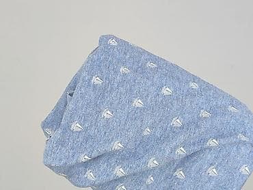dice t: Gina, T-shirt damski, rozmiar L — 5