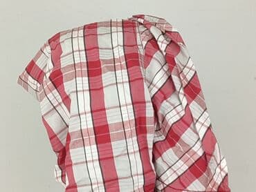 ccc rabat na sandały: Cecil, Bluzka damska, L — 6