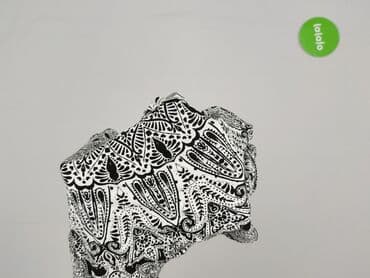 t shirty george michael: George, Women`s T-shirt, size S — 5