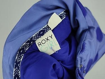 Vest, Roxy, 10 years, 134-140 cm, condition - Very good at lalafo.pl — 5 Vest, Roxy, 10 years, 134-140 cm, condition - Very good — 5