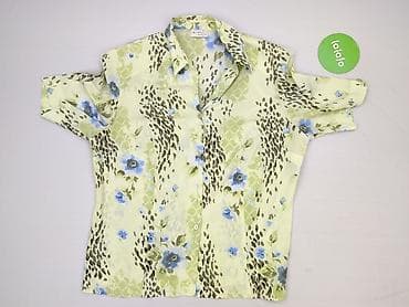 five kurtka: Koszula damska, rozmiar 2XL — 2