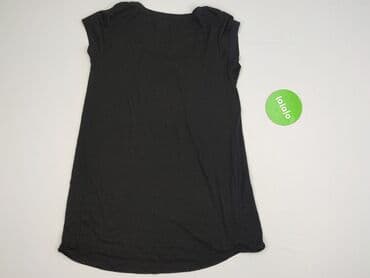 koszulka box: Tom Rose, T-shirt damski, rozmiar L — 3