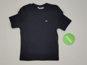 t shirty z wiskozy: Women`s T-shirt, L — 3