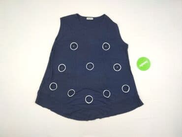 sukienka maxi sinsay: Жіноча блуза, розмір 2XL — 2