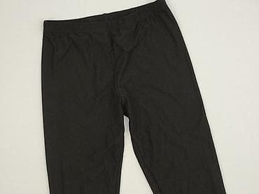 endo: Legginsy rozmiar 2XL — 1