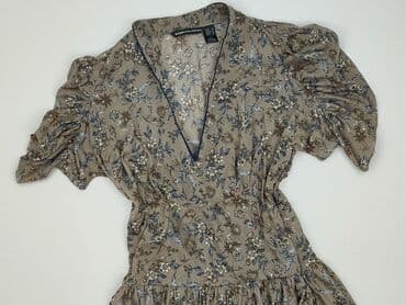 Mango, Sukienka damska, rozmiar M