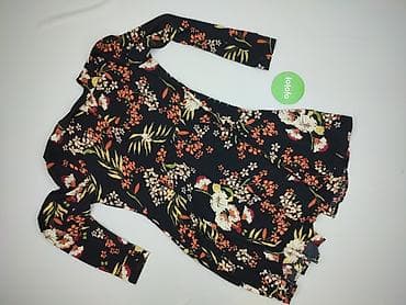 glower.pl sukienki: My Essential Wardrobe, Sukienka damska, rozmiar M — 3