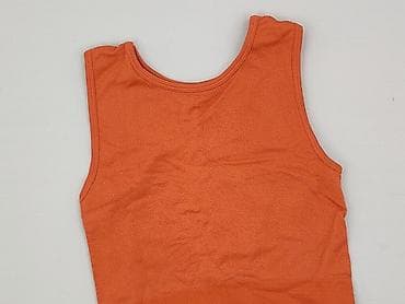 Stradivarius, Top damski, rozmiar XS w lalafo.pl — 1 Stradivarius, Top damski, rozmiar XS — 1