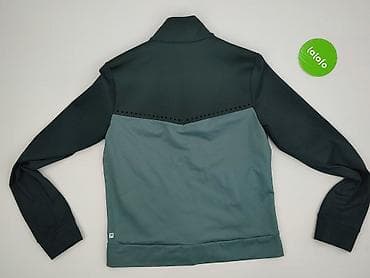 fabletics polska: Fabletics, Kurtka przejściowa damska, rozmiar S — 3