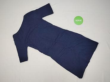 Sukienki: Esmara, Sukienka damska, rozmiar XS — 3