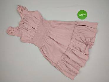 sukienka oversize boho: Sukienka damska, rozmiar S — 3